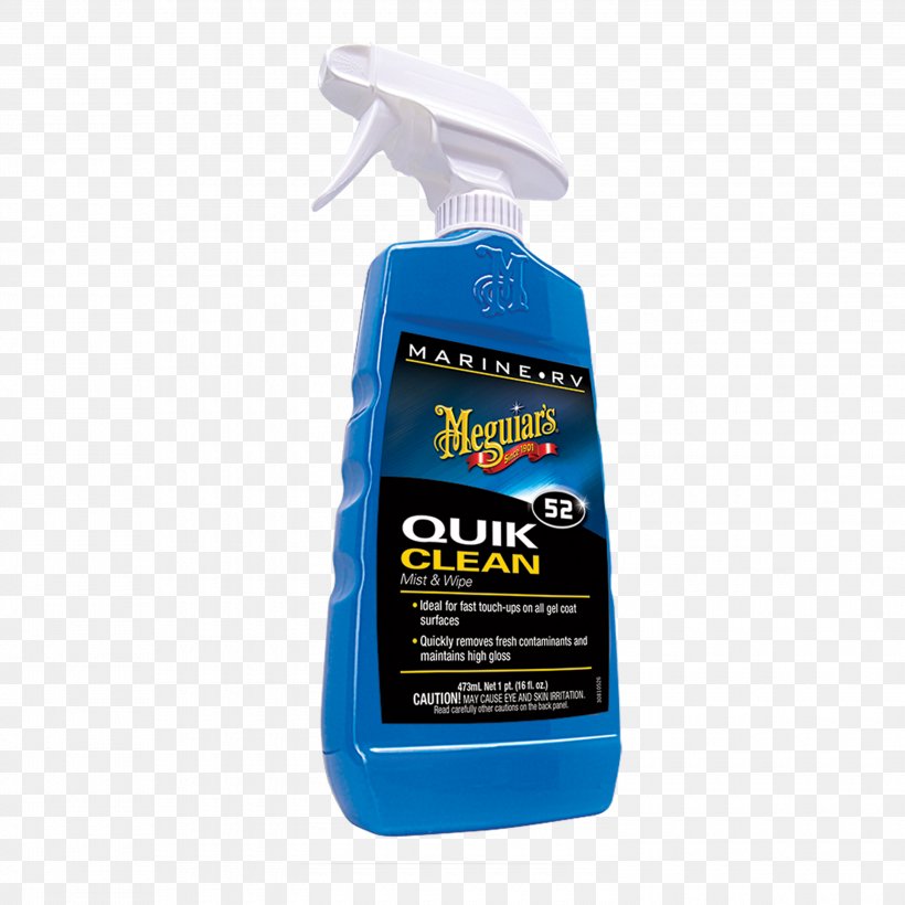 Car Meguiar's Quik Wax Meguiar's Ultimate Quik Wax G17516 Meguiar's Ultimate Liquid Wax, PNG, 3000x3000px, Car, Auto Detailing, Automotive Fluid, Campervans, Household Cleaning Supply Download Free