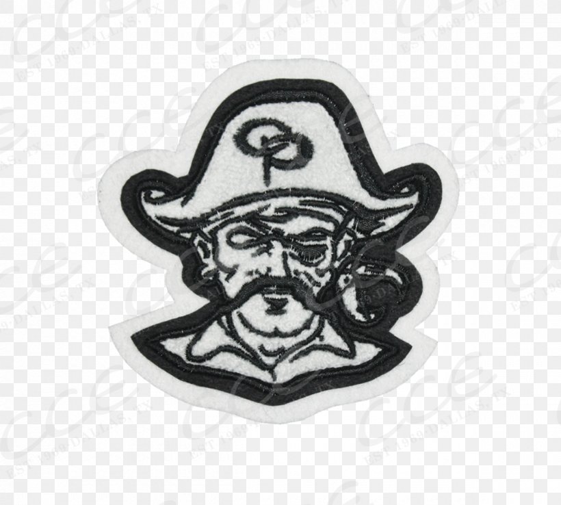 Center Point High School Louis D. Brandeis High School Bandera High School William J. Brennan High School, PNG, 1200x1080px, Louis D Brandeis High School, Bandera, Black And White, Bulldog, Fictional Character Download Free