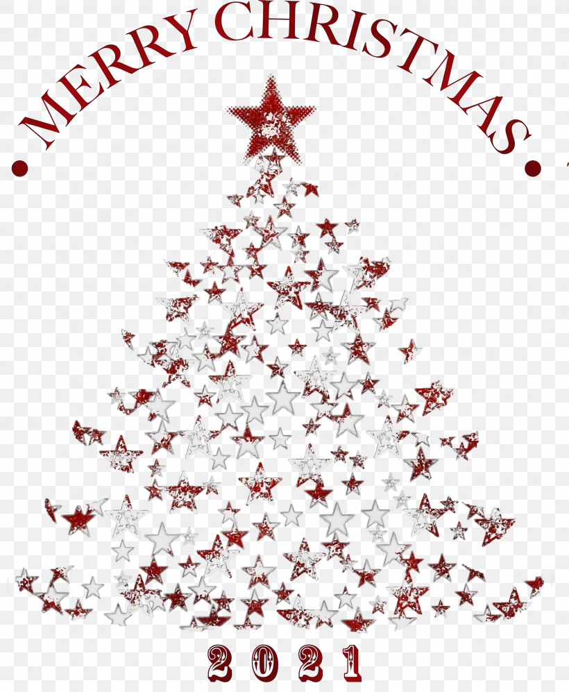 Christmas Graphics, PNG, 2306x2804px, Merry Christmas, Animation, Bauble, Cartoon, Christmas Day Download Free