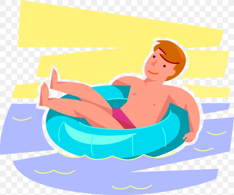 Clip Art Illustration Vector Graphics Image Euclidean Vector, PNG, 837x700px, Royalty Payment, Art, Bathing, Boy, Cartoon Download Free