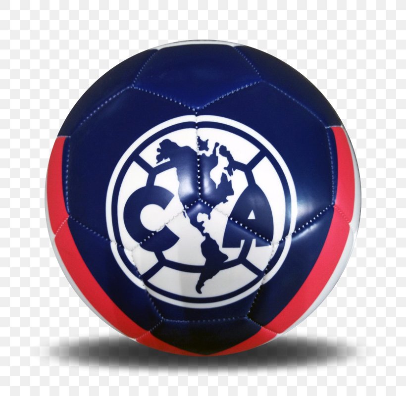 Club América Liga MX C.D. Guadalajara Manchester United V Club America 2018 World Cup, PNG, 800x800px, 2018 World Cup, Liga Mx, Ball, Baseball Equipment, Cd Guadalajara Download Free