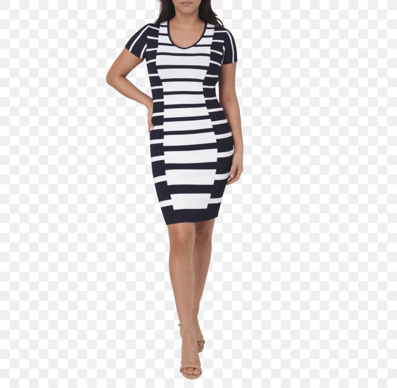 Cocktail Dress Clothing White Sleeve, PNG, 571x800px, Dress, Black, Bodycon Dress, Clothing, Coat Download Free