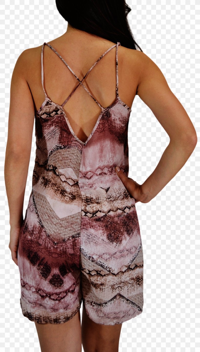 Cocktail Dress Neck, PNG, 1724x3027px, Cocktail, Clothing, Cocktail Dress, Day Dress, Dress Download Free