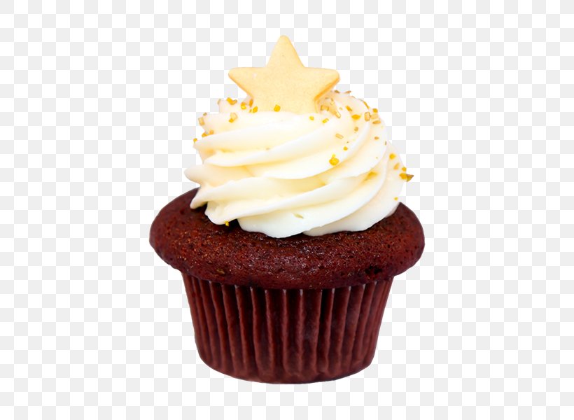 Cupcake Confections Of A Rock$tar Bakery Frosting & Icing Muffin Macaroon, PNG, 600x600px, Cupcake, Asbury Park, Baking, Baking Cup, Biscuits Download Free