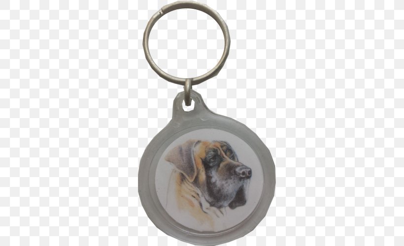 Dog Breed Poodle Key Chains Snout Assortment Strategies, PNG, 500x500px, Dog Breed, Assortment Strategies, Dog, Dog Like Mammal, Key Chains Download Free