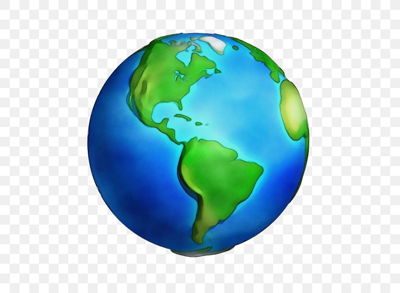 Earth Cartoon Drawing, PNG, 600x600px, Globe, Astronomical Object, Cartoon, Drawing, Earth Download Free
