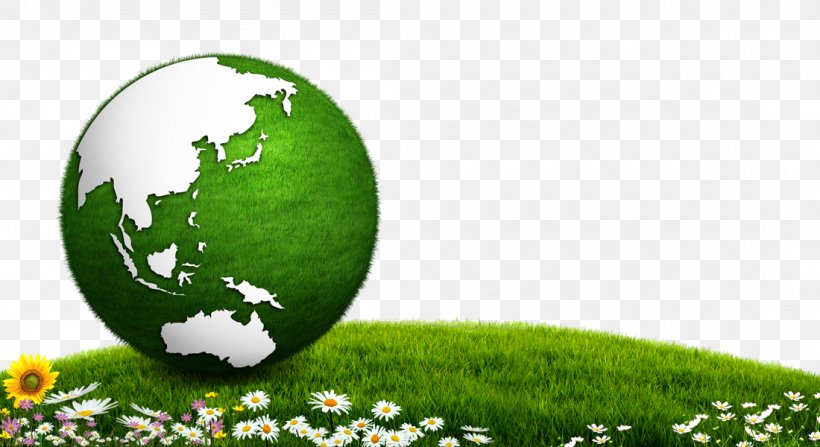 Earth, PNG, 1100x600px, Earth, Ball, Brand, Energy, Football Download Free