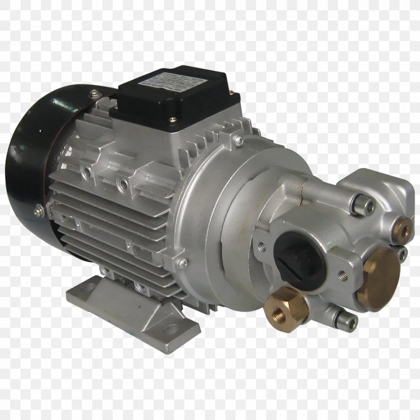 Electric Motor Machine Electricity, PNG, 1200x1200px, Electric Motor, Electricity, Hardware, Machine Download Free