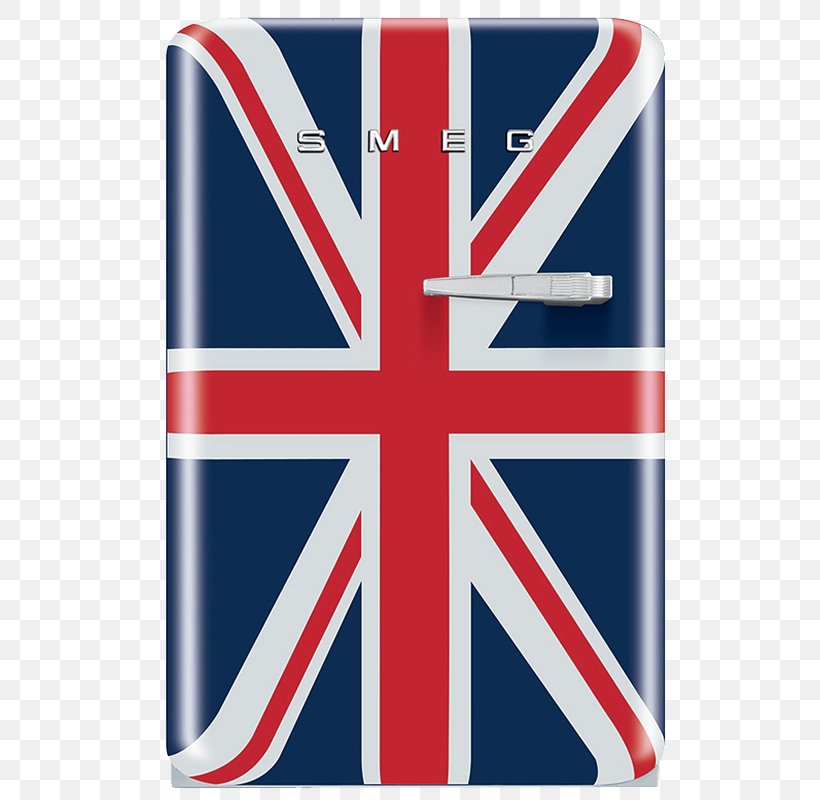 Flag Of The United Kingdom IPhone 8 Jack, PNG, 800x800px, United Kingdom, Electric Blue, Flag, Flag Of The United Kingdom, Iphone Download Free