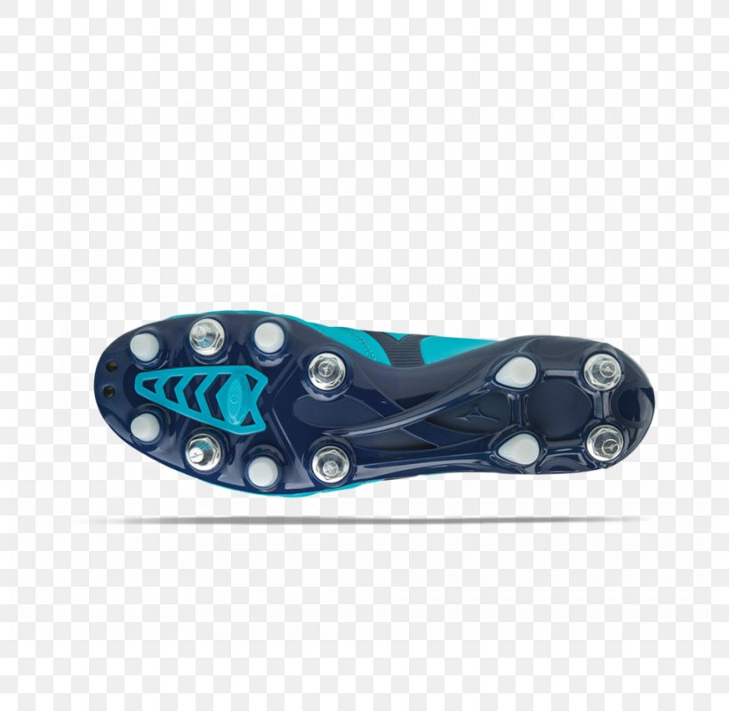 Flip-flops Shoe Walking, PNG, 800x800px, Flipflops, Aqua, Electric Blue, Flip Flops, Footwear Download Free