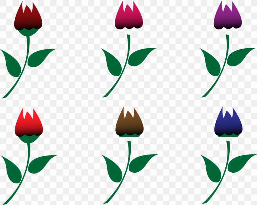 Flower Rose Blue Clip Art, PNG, 1280x1022px, Flower, Blue, Blue Flower, Color, Drawing Download Free
