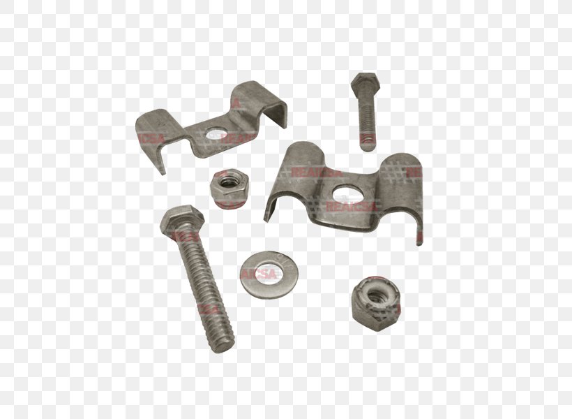 Glass Fiber Fastener REAICSA, PNG, 600x600px, Glass Fiber, Auto Part, Fastener, Fibrereinforced Plastic, Glass Download Free