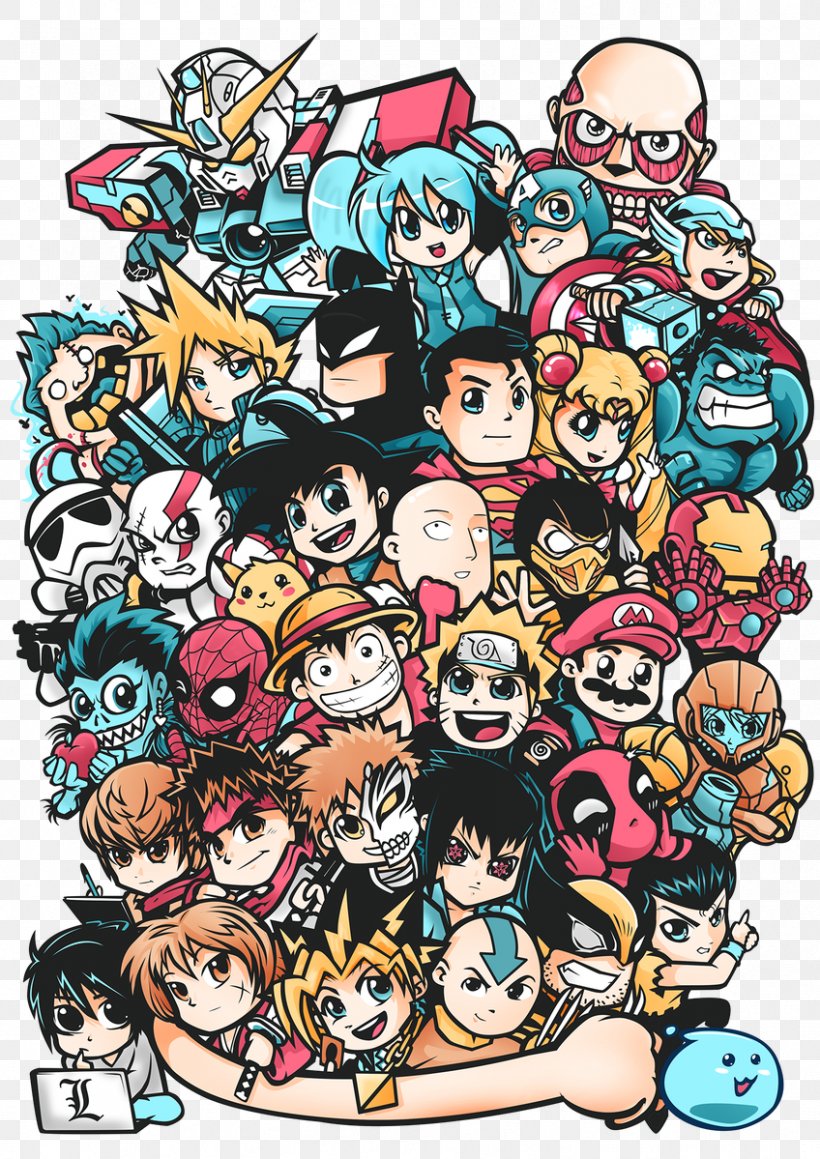 Goku Vegeta Trunks Frieza Dragon Ball Z: Ultimate Tenkaichi, PNG, 848x1199px, Watercolor, Cartoon, Flower, Frame, Heart Download Free