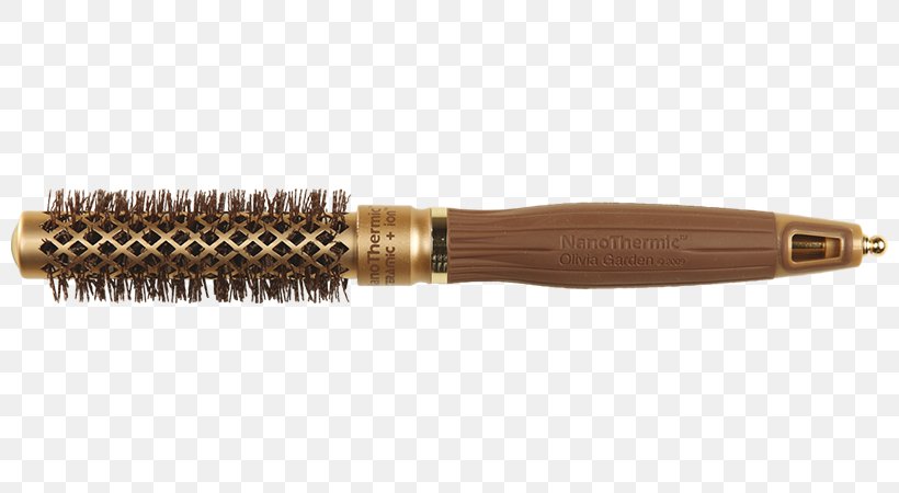 Hairbrush Børste Comb Bristle, PNG, 800x450px, Brush, Beauty, Bristle, Ceramic, Comb Download Free