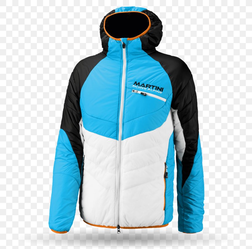 Hoodie Polar Fleece Bluza Jacket, PNG, 810x810px, Hoodie, Blue, Bluza, Cobalt Blue, Electric Blue Download Free