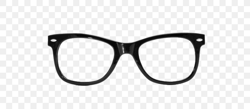Horn-rimmed Glasses Stock Photography Eyeglass Prescription Sunglasses, PNG, 640x360px, Glasses, Browline Glasses, Eyeglass Prescription, Eyewear, Fashion Download Free