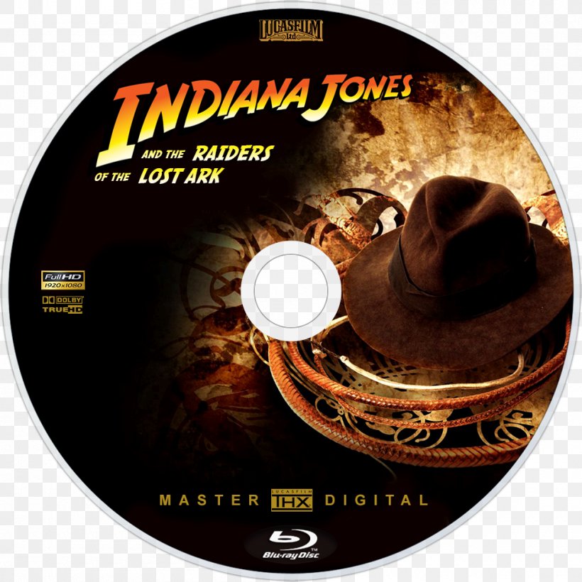 Indiana Jones Henry Jones, Sr. Marion Ravenwood Film Poster, PNG, 1000x1000px, Indiana Jones, Brand, Compact Disc, Crystal Skull, Dvd Download Free