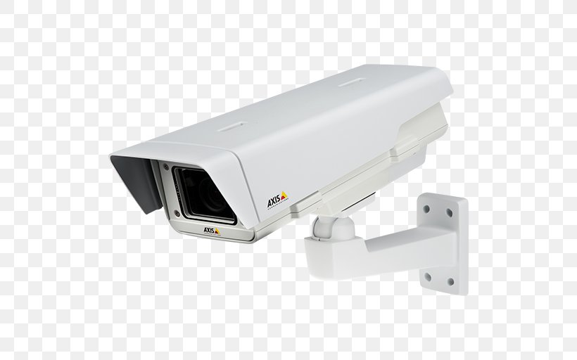 IP Camera Axis Communications High-definition Television Pan–tilt–zoom Camera, PNG, 512x512px, Ip Camera, Axis Communications, Camera, Computer Network, Display Resolution Download Free