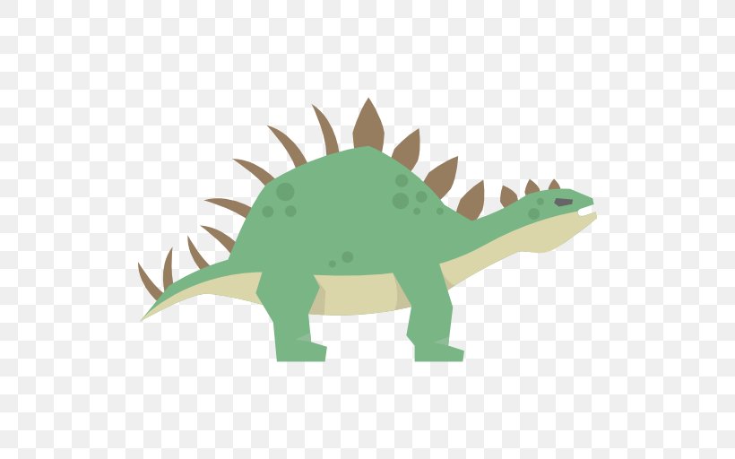 Kentrosaurus Dinosaur Styracosaurus Triceratops Spinosaurus, PNG, 512x512px, Kentrosaurus, Amphibian, Animal, Dinosaur, Elasmosaurus Download Free