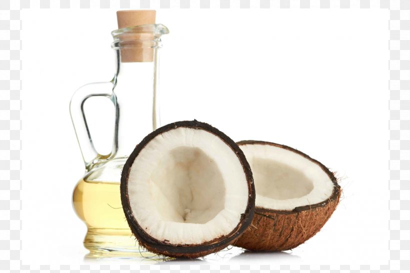 Lemon Juice Coconut Oil, PNG, 1122x748px, Juice, Barware, Coconut, Coconut Oil, Cooking Download Free