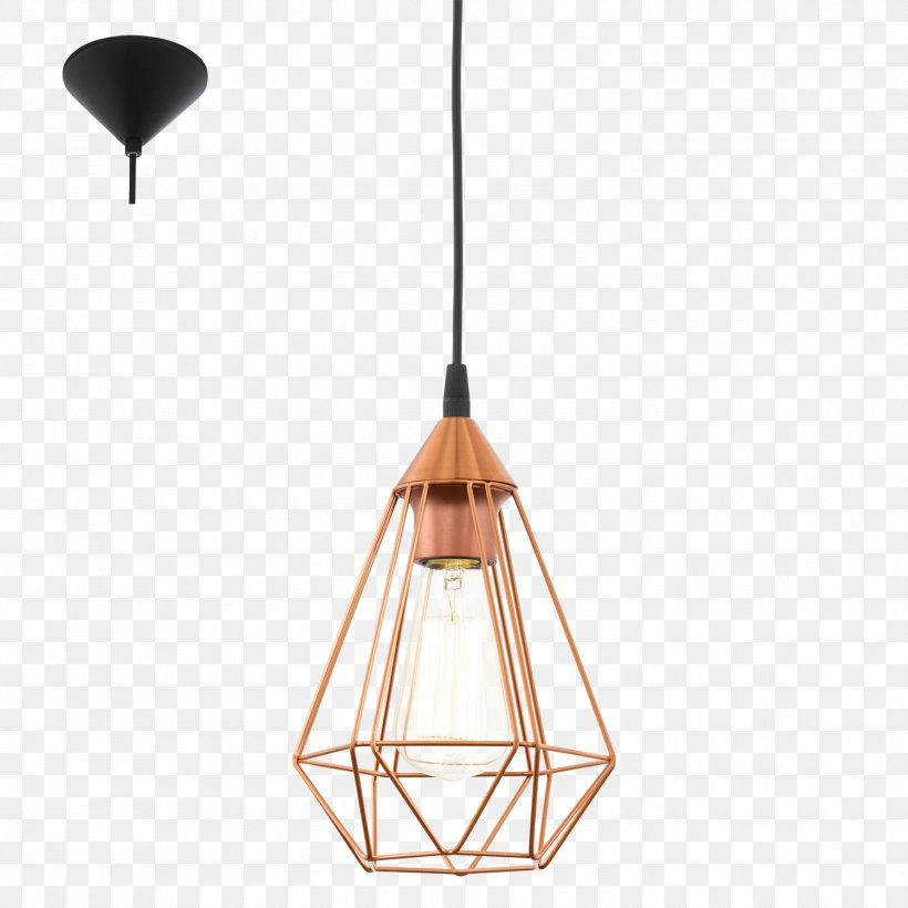 Light Fixture Edison Screw Chandelier Plafond, PNG, 1500x1500px, Light, Argand Lamp, Ceiling Fixture, Chandelier, Copper Download Free