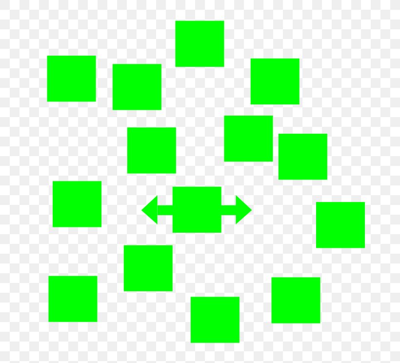 Line Point Green Angle, PNG, 744x744px, Point, Area, Green, Rectangle, Symbol Download Free