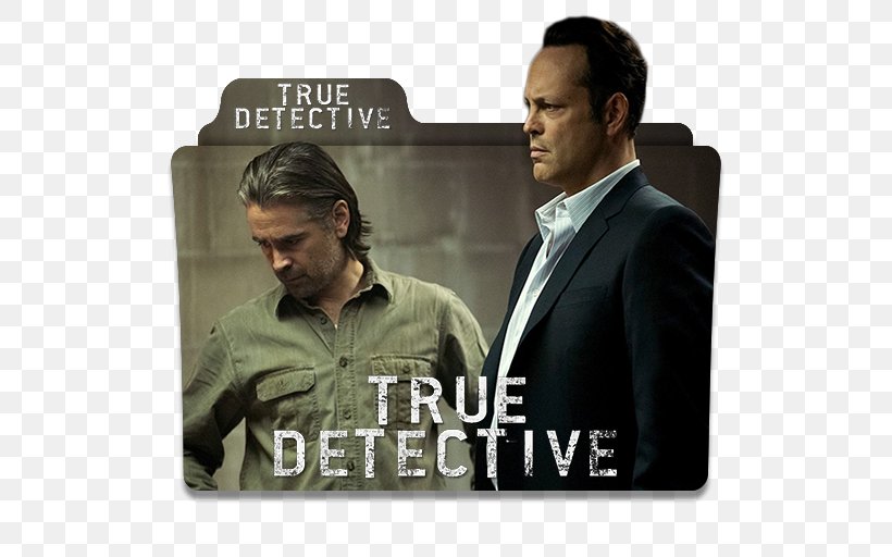 Matthew McConaughey Nic Pizzolatto True Detective, PNG, 512x512px, Matthew Mcconaughey, Brand, Crime Film, Film, Gentleman Download Free