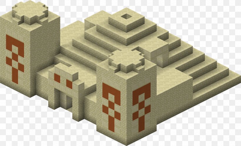 Minecraft: Pocket Edition Temple Desert Video Game, PNG, 1200x728px, Minecraft, Ancient Greek Temple, Biome, Desert, Fire Temple Download Free