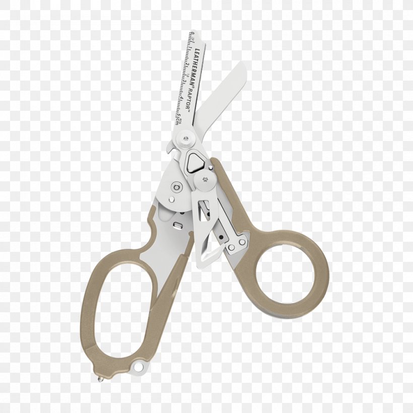 Multi-function Tools & Knives Leatherman Knife Scissors Trauma Shears, PNG, 1000x1000px, Multifunction Tools Knives, Bandage Scissors, Cutting Tool, Glass Breaker, Gun Holsters Download Free