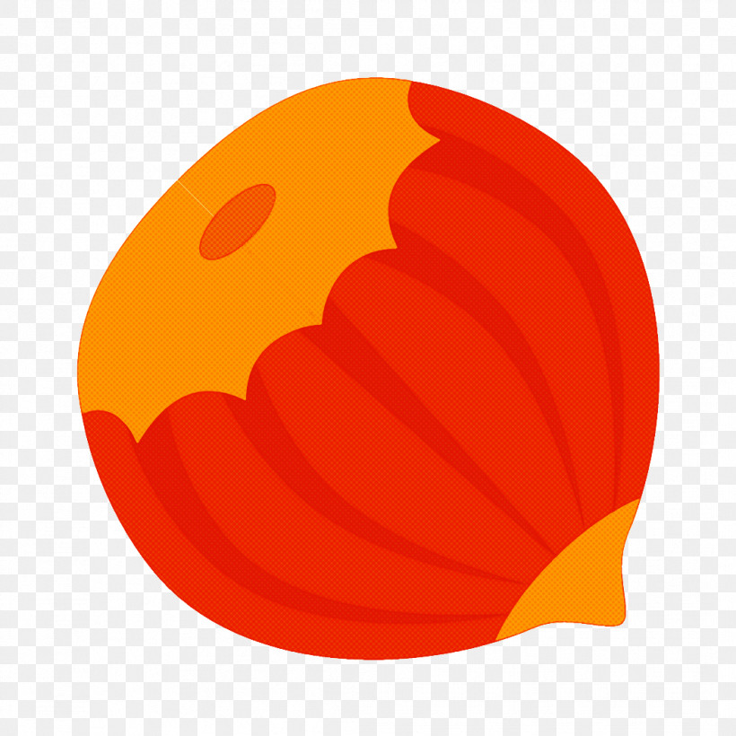Orange, PNG, 1056x1056px, Food Cartoon, Orange, Red, Yellow Download Free