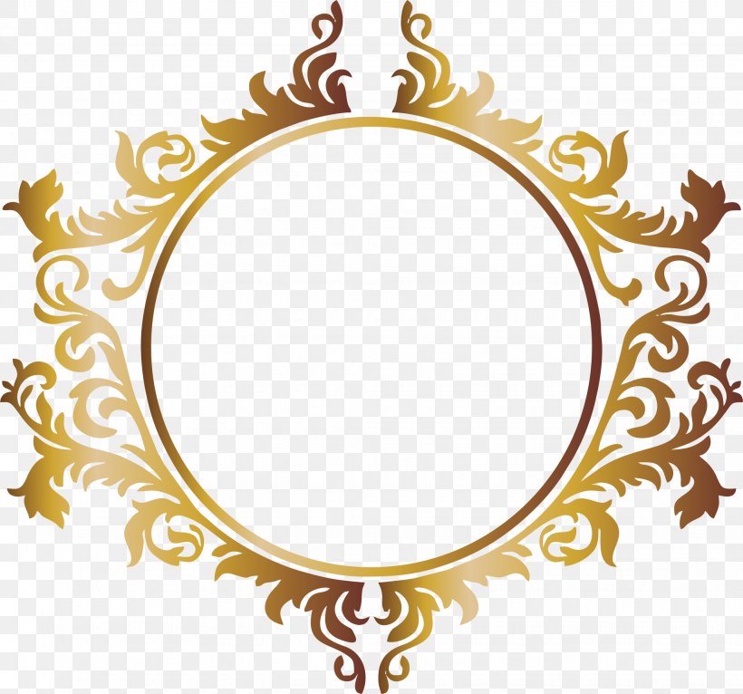 Picture Frames AutoCAD DXF, PNG, 2045x1912px, Picture Frames, Autocad Dxf, Oval, Photography, Picture Frame Download Free