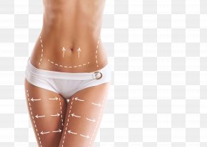 Body Contouring Images Body Contouring Transparent Png Free Download