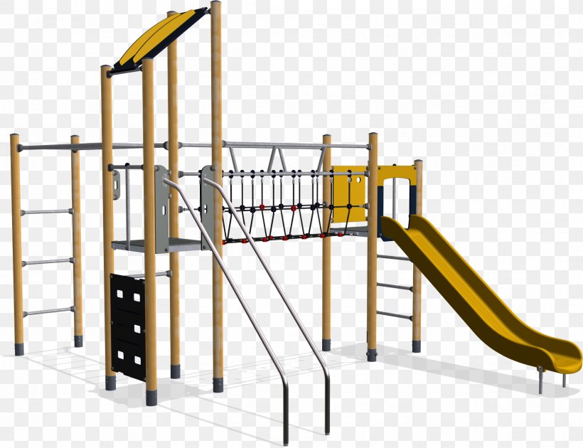 Playground Slide Plastic Kompan, PNG, 1736x1334px, Playground, Assortment Strategies, Child, Chute, Kompan Download Free