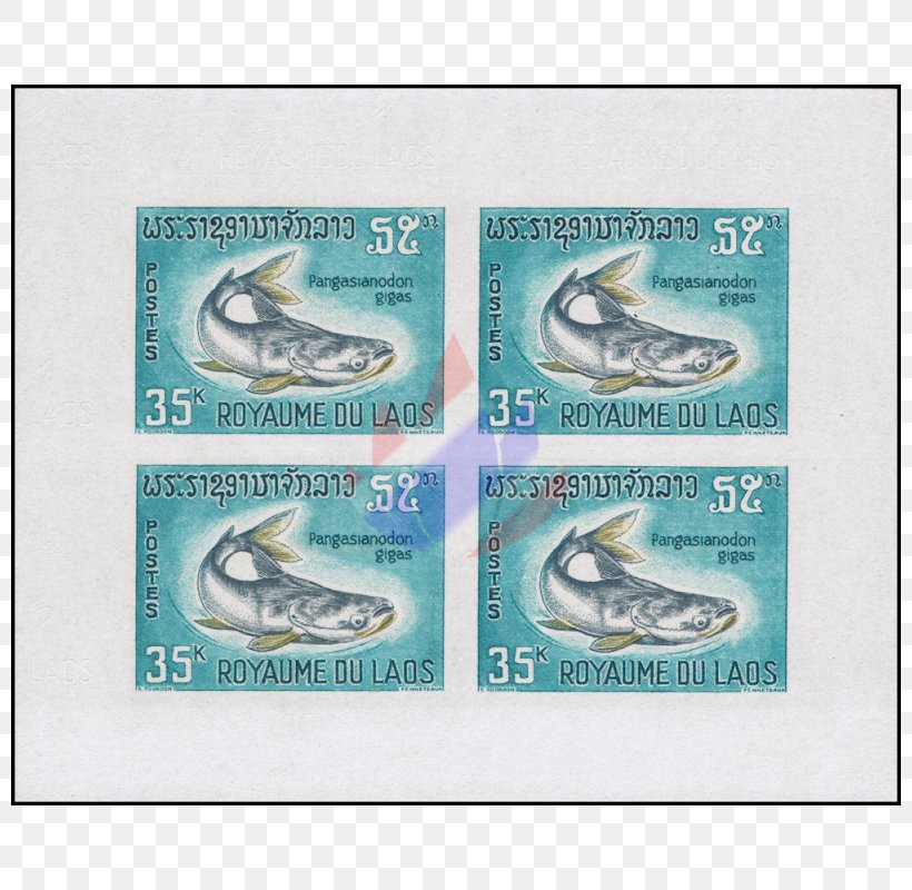 Postage Stamps Fauna Marine Mammal Font, PNG, 800x800px, Postage Stamps, Fauna, Fish, Mail, Mammal Download Free