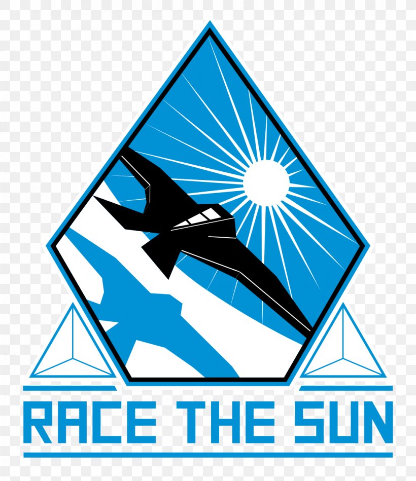 Race The Sun Technology Brand Logo Clip Art, PNG, 1080x1251px, Technology, Area, Brand, Logo, Microsoft Azure Download Free