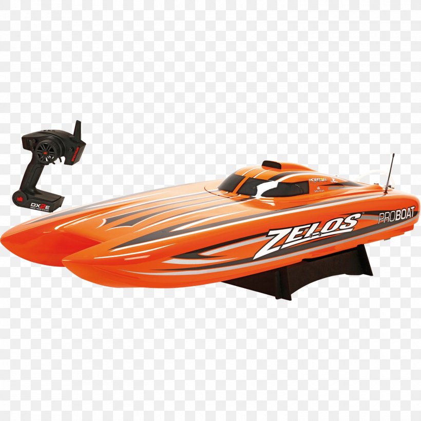 Radio-controlled Boat Catamaran Ship Radio-controlled Car, PNG, 1500x1500px, Boat, Brushless Dc Electric Motor, Catamaran, Electric Motor, Electronic Speed Control Download Free