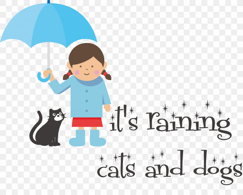 Raining Rainy Day Rainy Season, PNG, 3000x2411px, Raining, Behavior, Cartoon, Happiness, Human Download Free