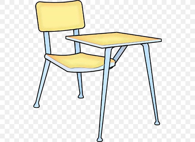Retro Background, PNG, 540x595px, Pop Art, Chair, Desk, End Table, Furniture Download Free