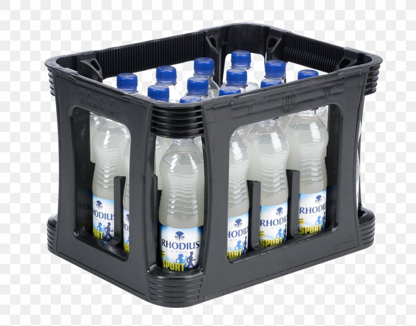 Rhodius 21, 22, 23 Heil- Und Mineralquellen Germete METRO AG Mineral Water, PNG, 1772x1389px, Metro Ag, Drink, Gastronomy, Hardware, Metro Download Free