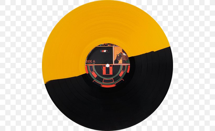 Room On Fire Phonograph Record The Strokes Meet Me In The Bathroom LP Record, PNG, 500x500px, Room On Fire, Album, Artist, Gramophone Record, Guitar Download Free