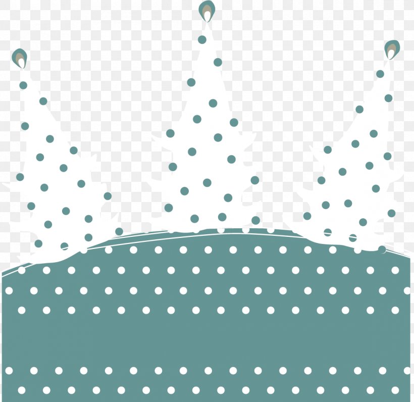 Snow Illustration, PNG, 1160x1127px, Snow, Aqua, Area, Green, Image Resolution Download Free