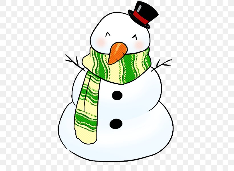 Snowman, PNG, 600x600px, Snowman Download Free