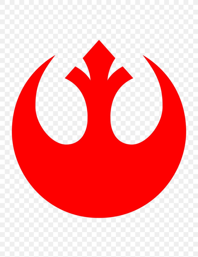 Star Wars Rebellion Anakin Skywalker Rebel Alliance Logo