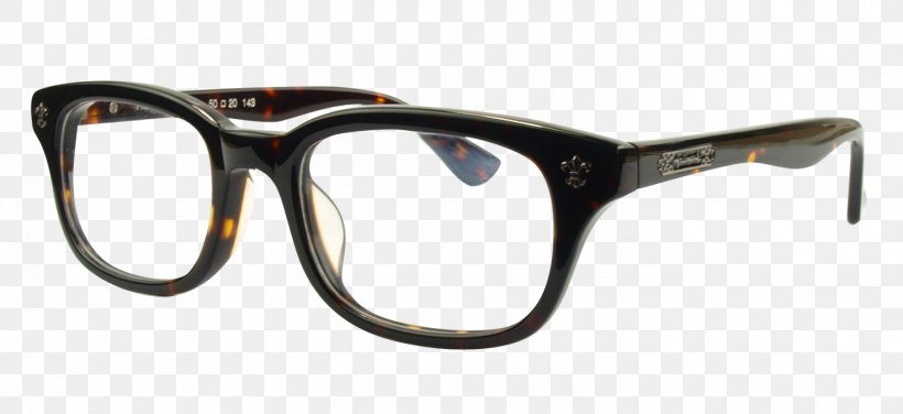 Sunglasses Ray-Ban Eyeglasses Police, PNG, 1470x675px, Glasses, Brand, Browline Glasses, Eyeglass Prescription, Eyewear Download Free