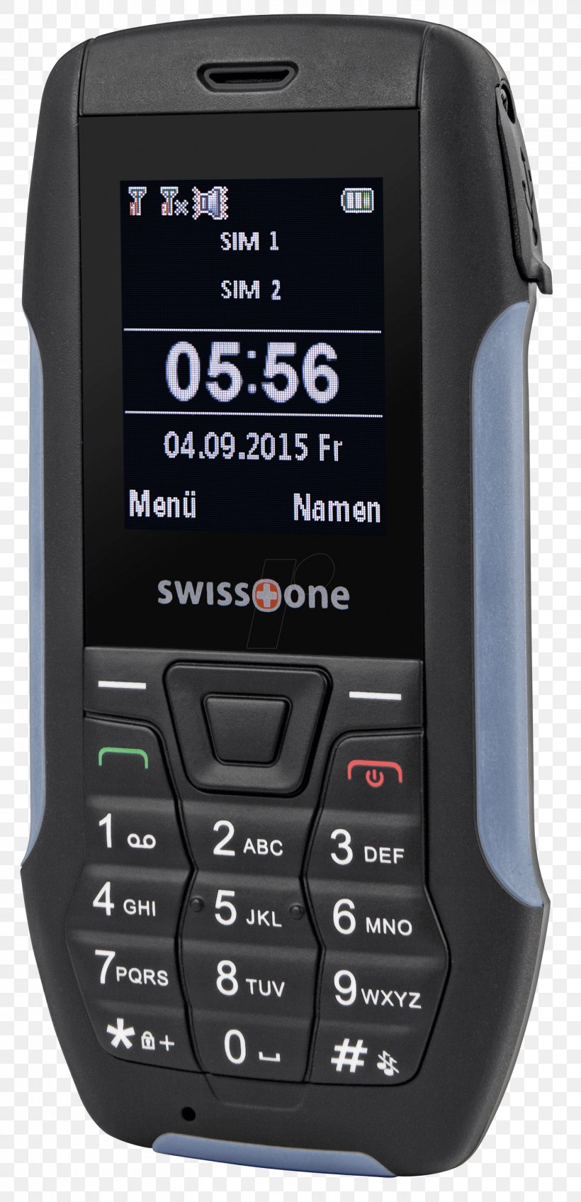 Swisstone SX 567 Outdoor Grey Hardware/Electronic Smartphone Dual SIM Swisstone SX 567 Outdoor Red Hardware/Electronic Telephone, PNG, 1451x3000px, Smartphone, Cellular Network, Communication Device, Dual Sim, Electronic Device Download Free