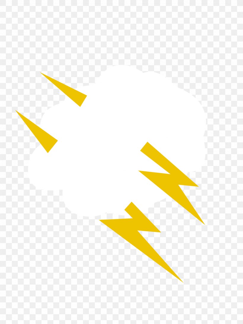 Symbol Lightning Logo Thunder Png 1024x1365px Symbol Art
