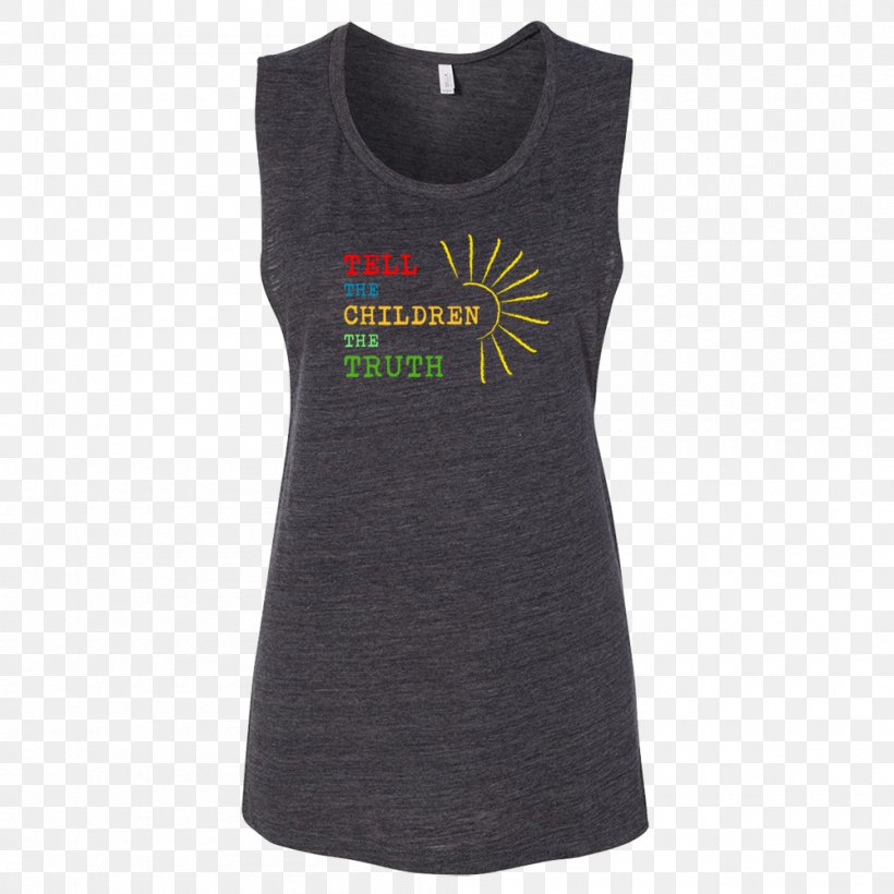 T-shirt Sleeveless Shirt Woman Gilets, PNG, 1000x1000px, Tshirt, Active Shirt, Active Tank, Child, Dolman Download Free