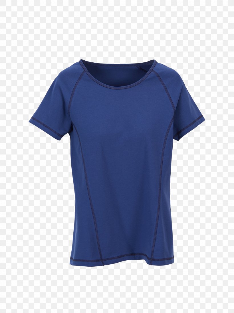 T-shirt Top Online Shopping Bag, PNG, 1496x1996px, Tshirt, Active Shirt, Bag, Blouse, Blue Download Free