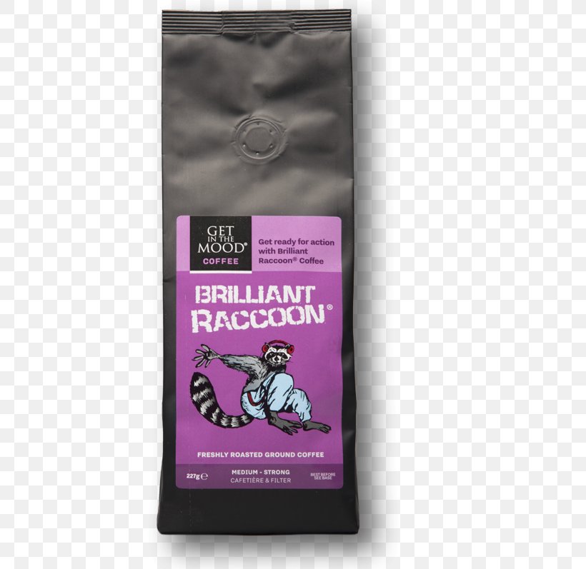 Trade Brand Coffee Customer Raccoon, PNG, 536x797px, Trade, Brand, Cat, Coffee, Customer Download Free