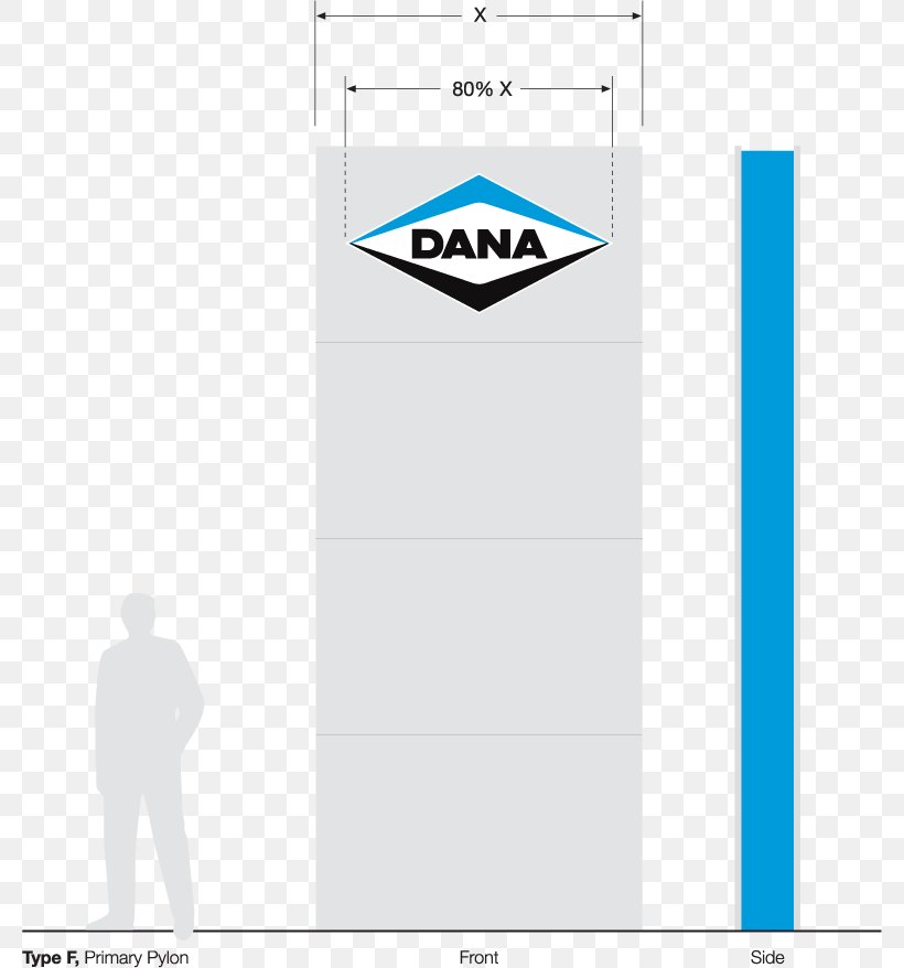 Twin-Traction Beam Dana Incorporated Dana 44 Brand Logo, PNG, 784x878px, Dana Incorporated, Area, Axle, Brand, Dana 44 Download Free